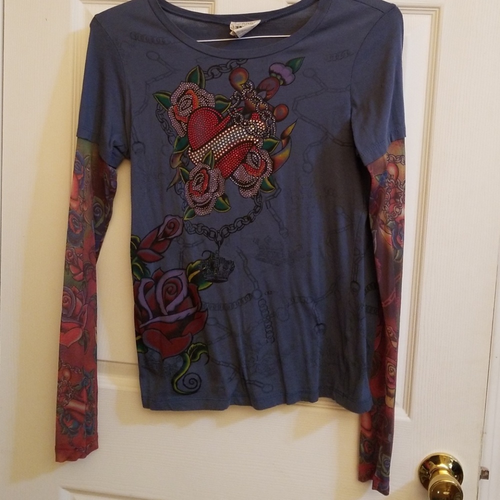 Shirt